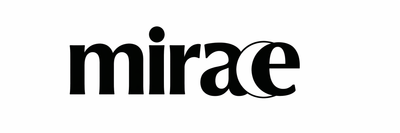 Mirae Candles