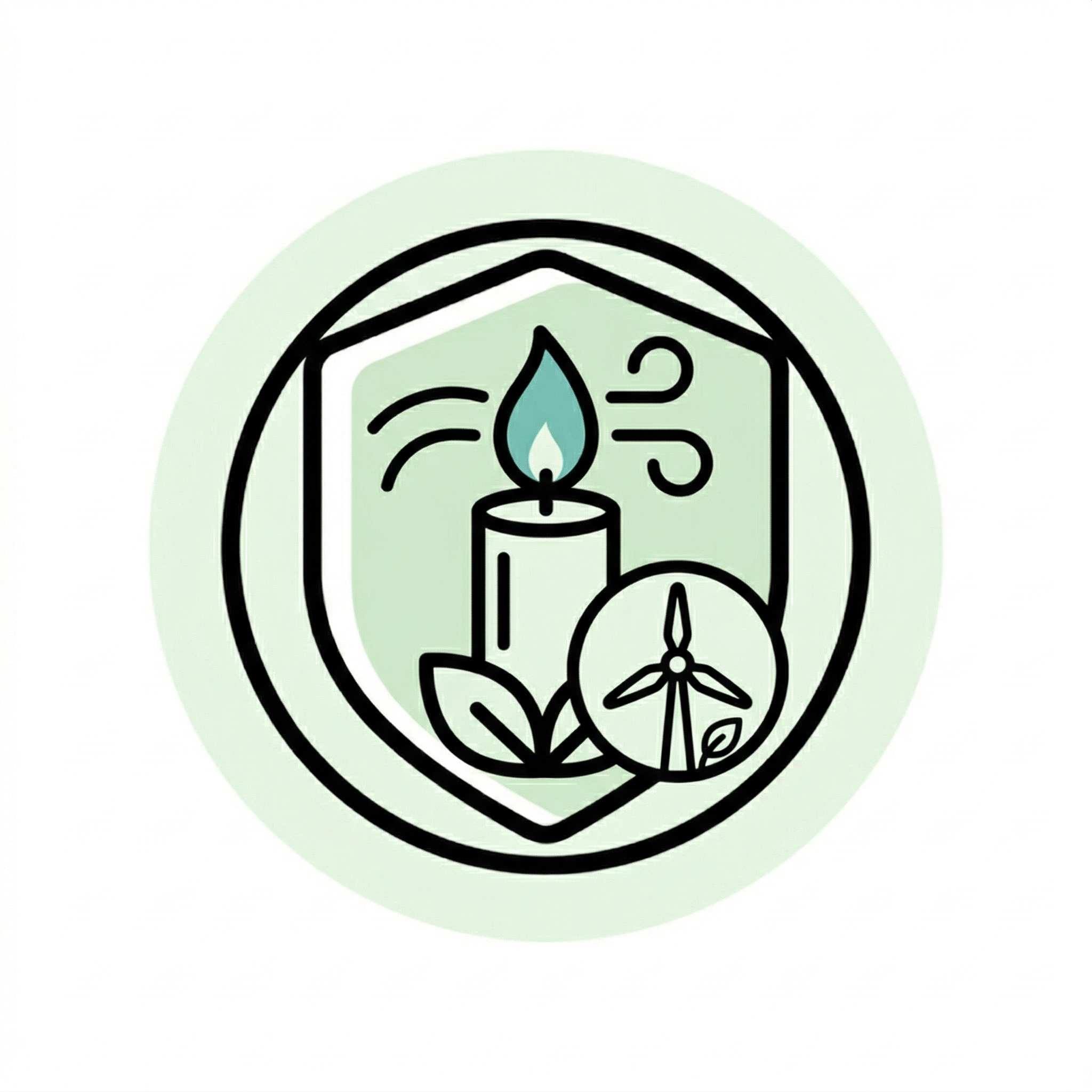 Clean Burn
