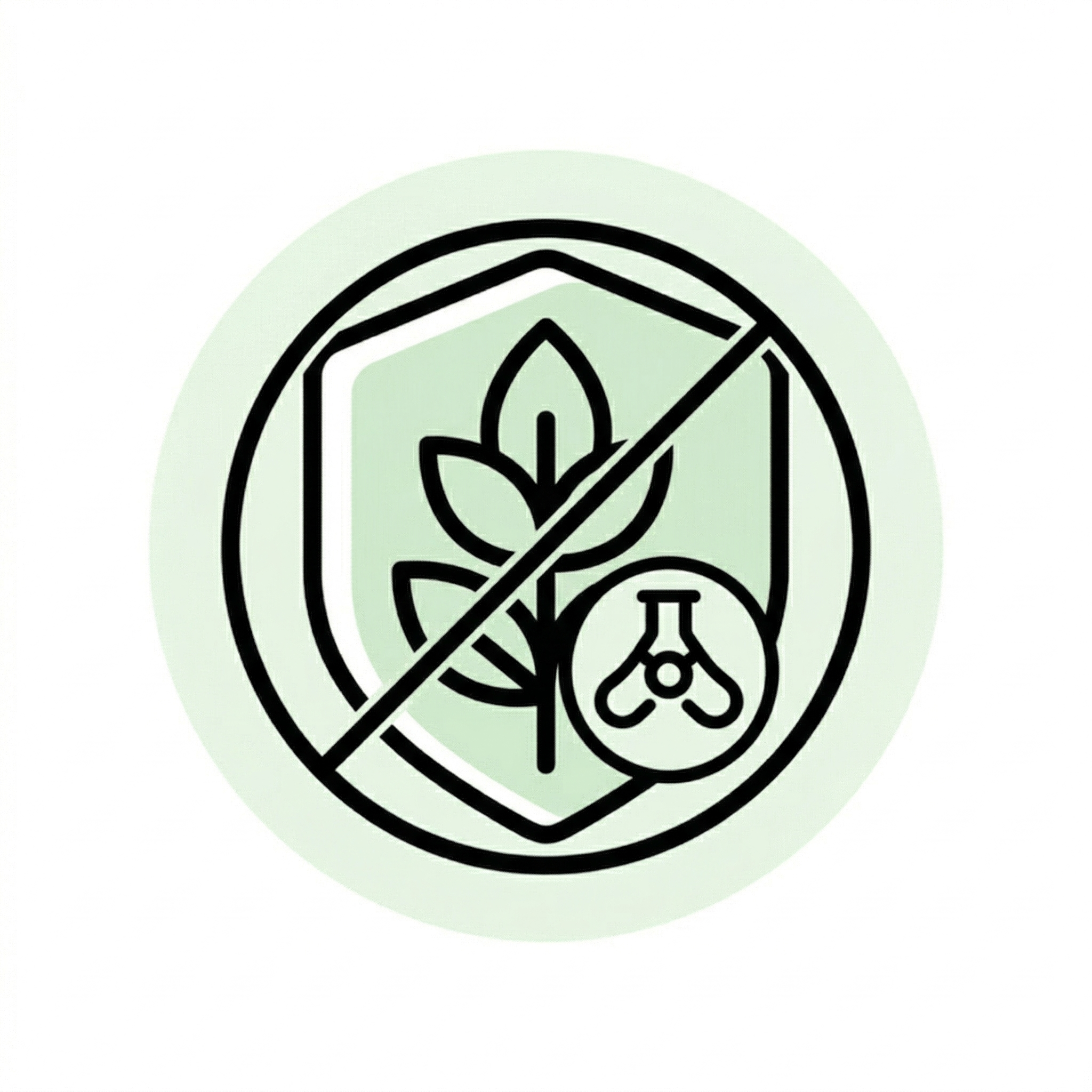 Non-Toxic
