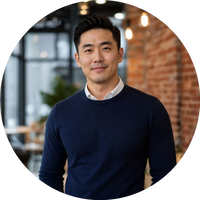 Daniel Kim