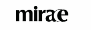 Mirae Candles